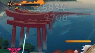 阴阳师地震鲶副属性，阴阳师地震鲶御魂属性怎么样