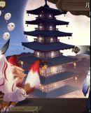 阴阳师地震鲶副属性，阴阳师地震鲶御魂属性怎么样