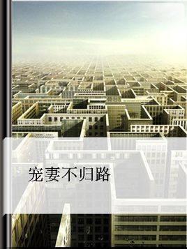 虐心甜宠小说现代文推荐，五部先虐后甜的小说
