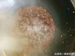 正宗牛肉包子馅的配方，牛肉包子的做法和配方窍门