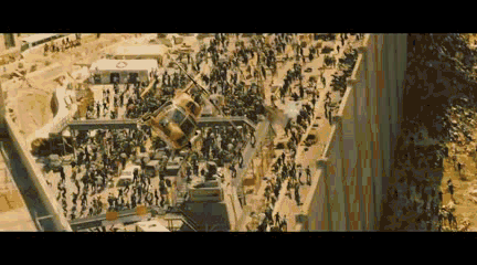 这款尚未完成的丧尸游戏，关于丧尸世界末日生存的游戏