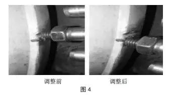 电机更换碳刷怎么换，教大家自己保养更换启动马达