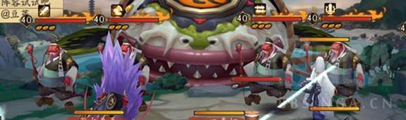 阴阳师地震鲶副属性，阴阳师地震鲶御魂属性怎么样