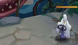 阴阳师地震鲶副属性，阴阳师地震鲶御魂属性怎么样