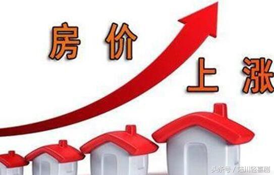 广西陆川现在房价，广西玉林各县市房价变化对比表