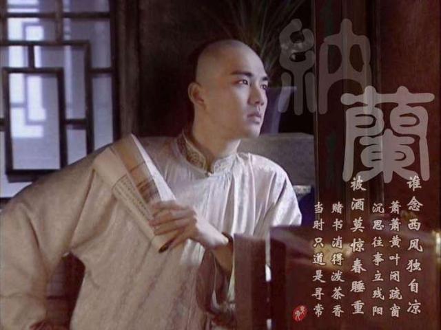 古代好听的名字，历史上最好听的七个名字（80个藏在诗词中的好听名字）