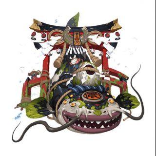 阴阳师地震鲶副属性，阴阳师地震鲶御魂属性怎么样