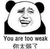 粤语俗语及谚语，学会这些粤语俗语