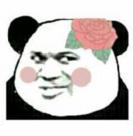 粤语俗语及谚语，学会这些粤语俗语