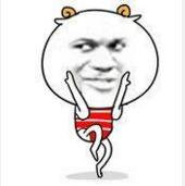 粤语俗语及谚语，学会这些粤语俗语