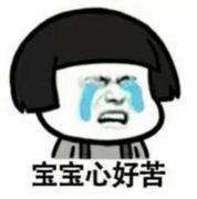 粤语俗语及谚语，学会这些粤语俗语