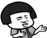 粤语俗语及谚语，学会这些粤语俗语