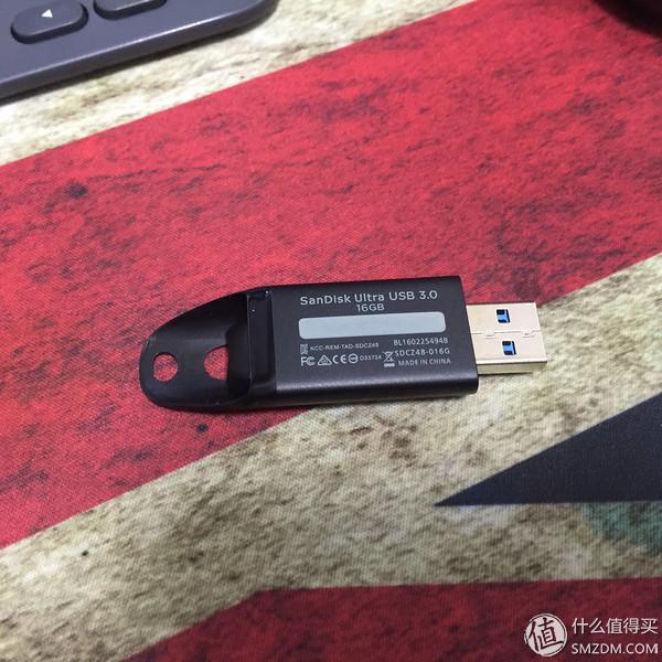 3.0u盘价格，30元以内usb3.016G