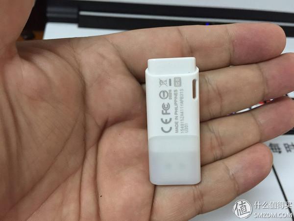 3.0u盘价格，30元以内usb3.016G