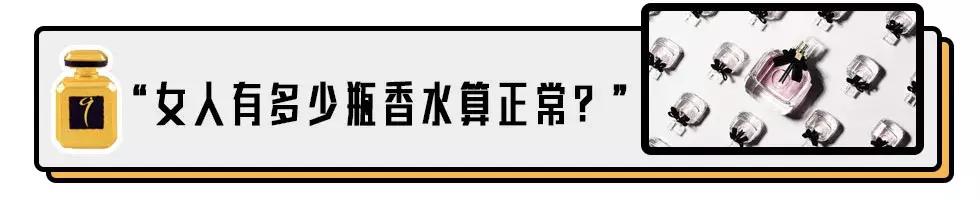 口红色号大全对应图，100种口红必备色号（猜猜这几支经典口红色号）