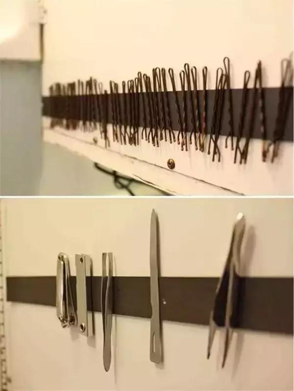 生活技巧旧物改造，十个变废为宝的小妙招~让你轻松节约资源、低碳生活