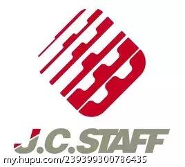 日本各大动漫公司盘点，日本动漫产业缺乏新血供应
