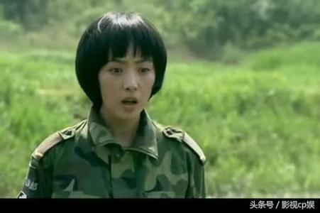 叶寸心的扮演者，特种兵之火凤凰叶寸心是谁扮演的