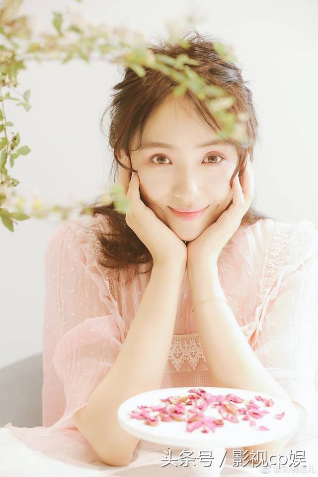 叶寸心的扮演者，特种兵之火凤凰叶寸心是谁扮演的