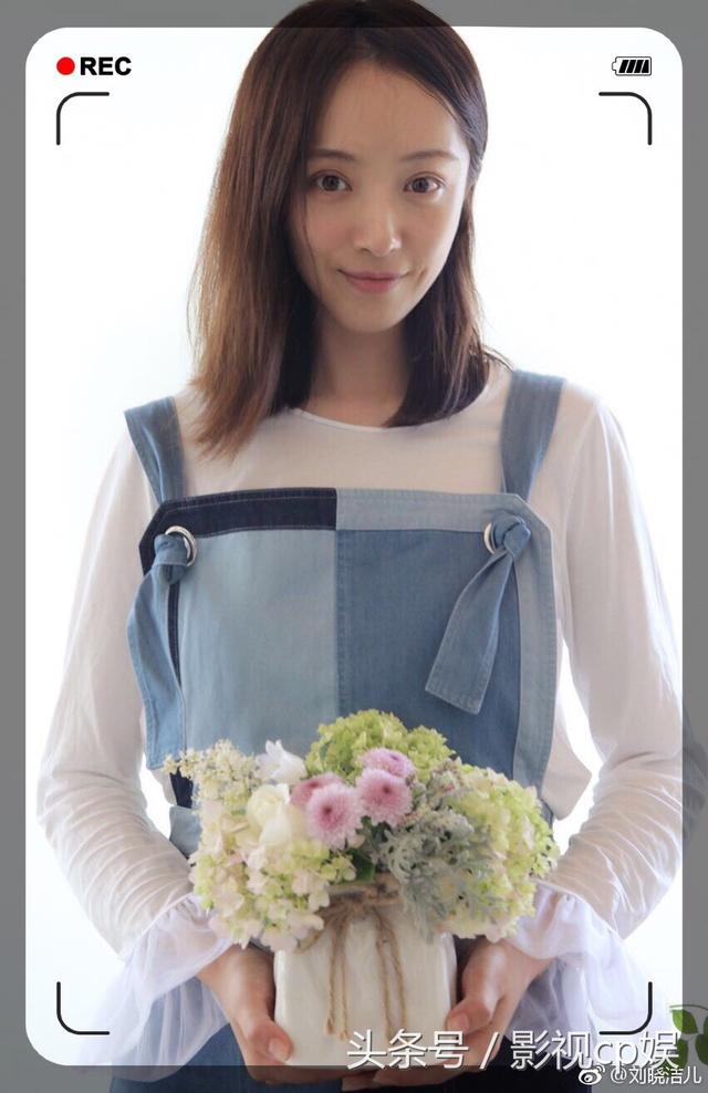 叶寸心的扮演者，特种兵之火凤凰叶寸心是谁扮演的