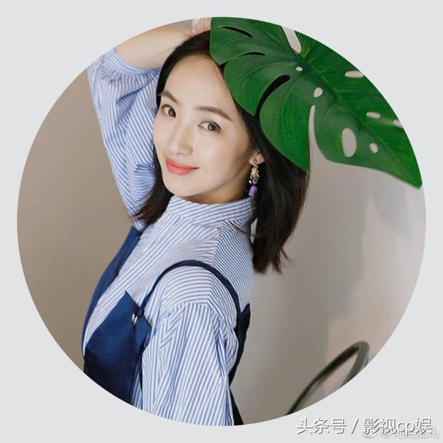 叶寸心的扮演者，特种兵之火凤凰叶寸心是谁扮演的