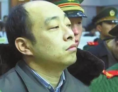 山西十大烂事大案，山西又十个恶势力犯罪团伙覆灭