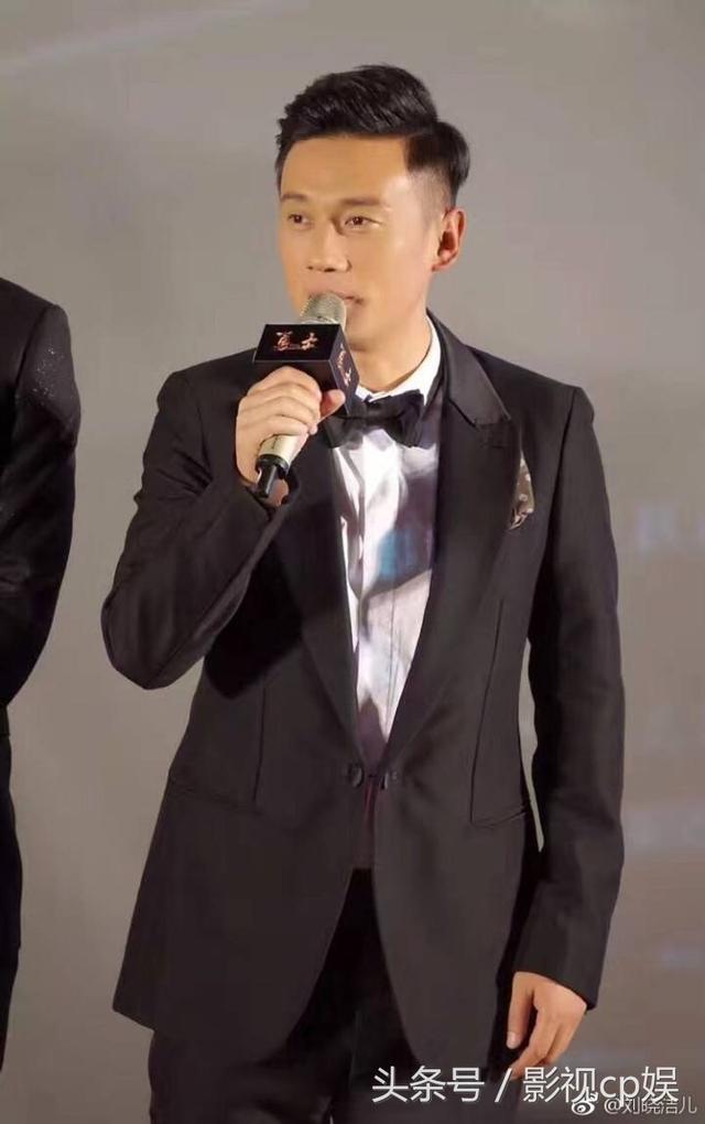 叶寸心的扮演者，特种兵之火凤凰叶寸心是谁扮演的