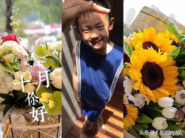 叶寸心的扮演者，特种兵之火凤凰叶寸心是谁扮演的