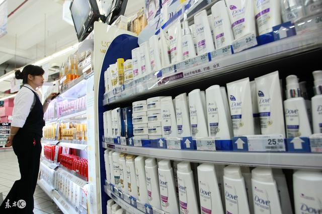 日常用品英文名称大全，日常用品英语表达大全