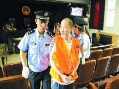 中俄列车大劫案莫斯科，人间极致恶之花