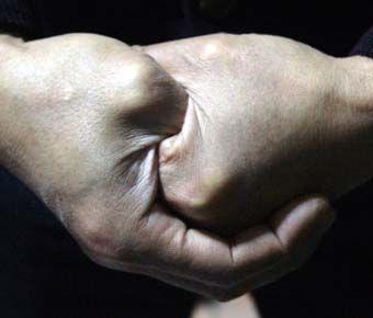 道家修行打坐正规方法，师傅教我打坐#打坐教学