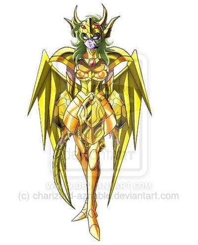 蛇夫座奥德修斯，圣斗士蛇夫座奥德修斯的黑历史（黄金圣斗士蛇夫座奥德修斯实力）