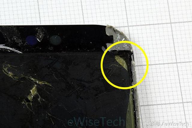 红米5plus，红米5plus评测稳定版（红米5PLUS：全面屏除了我）