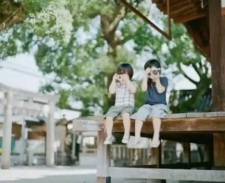 午安文字180113：被一个人牵挂着，是一种幸福