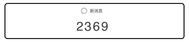 口红色号大全对应图，100种口红必备色号（猜猜这几支经典口红色号）