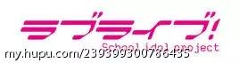 日本各大动漫公司盘点，日本动漫产业缺乏新血供应