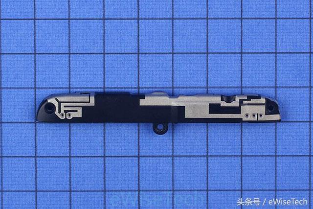 红米5plus，红米5plus评测稳定版（红米5PLUS：全面屏除了我）