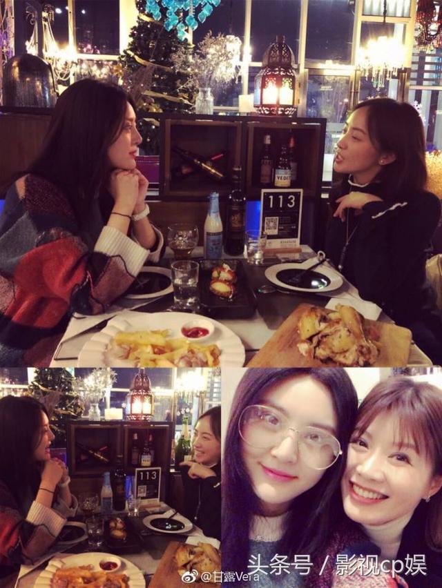 叶寸心的扮演者，特种兵之火凤凰叶寸心是谁扮演的