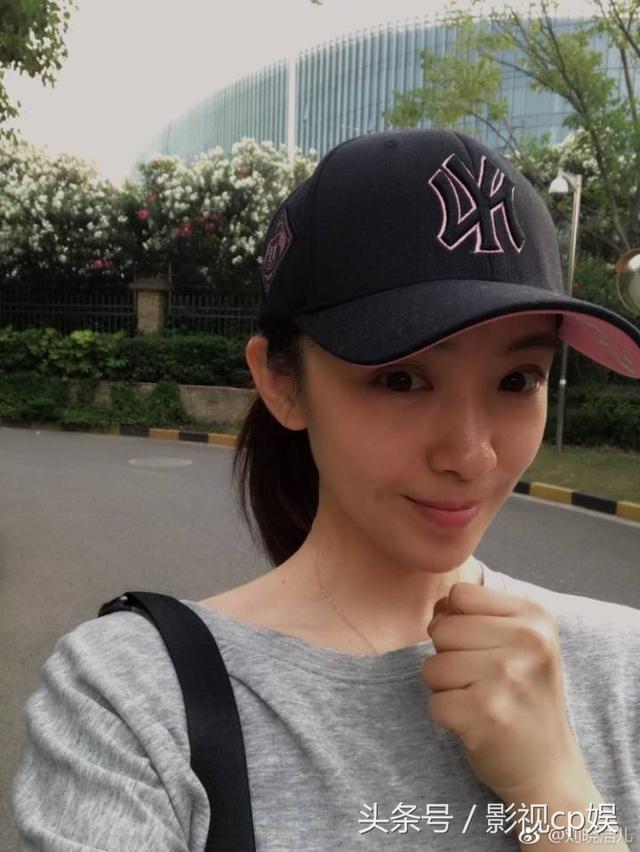 叶寸心的扮演者，特种兵之火凤凰叶寸心是谁扮演的