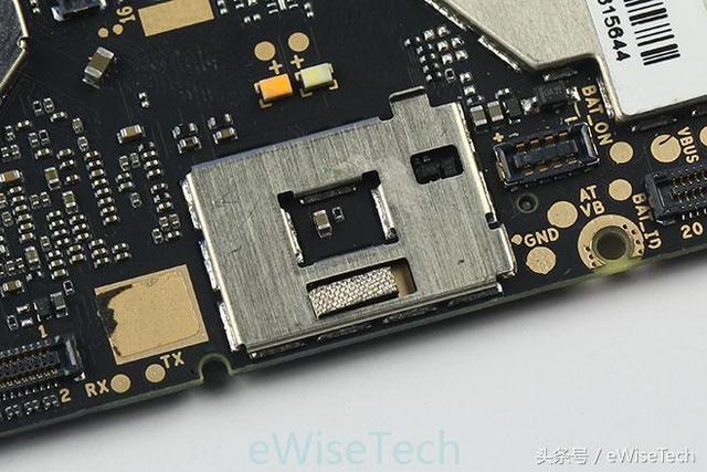 红米5plus，红米5plus评测稳定版（红米5PLUS：全面屏除了我）
