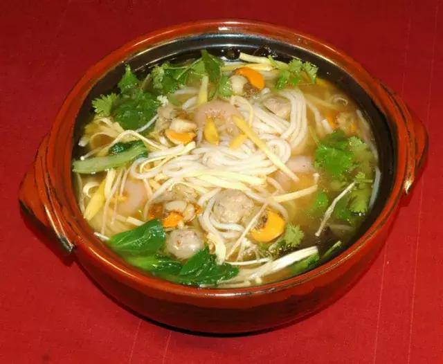 砂锅菜谱砂锅做法大全，10种砂锅做法大全（推荐4道砂锅炖菜）