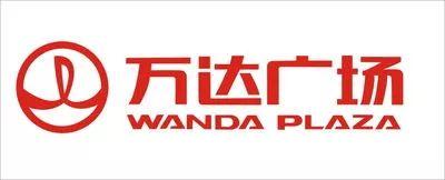 郑州高新万达商业面积，今年周口万达广场将开业