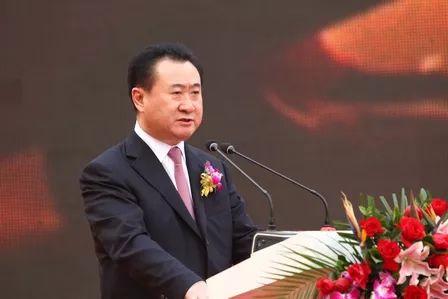 郑州高新万达商业面积，今年周口万达广场将开业