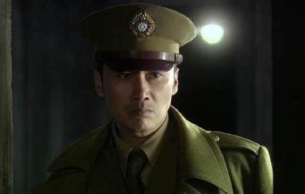 郑耀先的历史原型，风筝中的郑耀先真有历史原型吗（风筝郑耀先原型是谁）