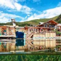 郑耀先的历史原型，风筝中的郑耀先真有历史原型吗（风筝郑耀先原型是谁）