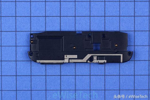 红米5plus，红米5plus评测稳定版（红米5PLUS：全面屏除了我）