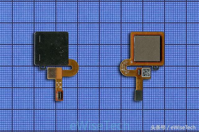 红米5plus，红米5plus评测稳定版（红米5PLUS：全面屏除了我）