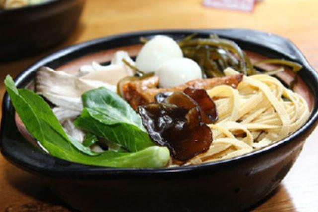 砂锅菜谱砂锅做法大全，10种砂锅做法大全（推荐4道砂锅炖菜）