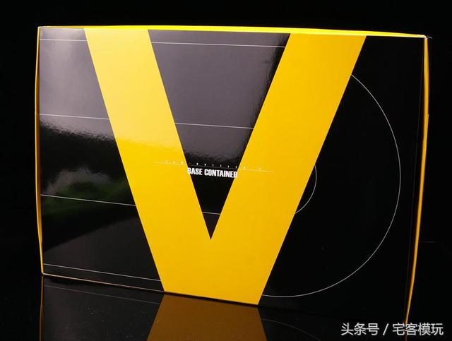 万代超合金魂gx85，78官测：万代