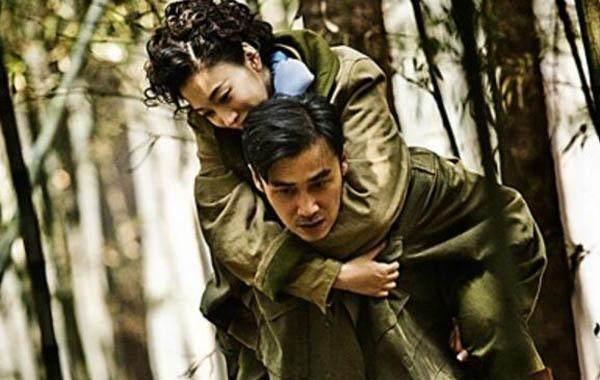 郑耀先的历史原型，风筝中的郑耀先真有历史原型吗（风筝郑耀先原型是谁）